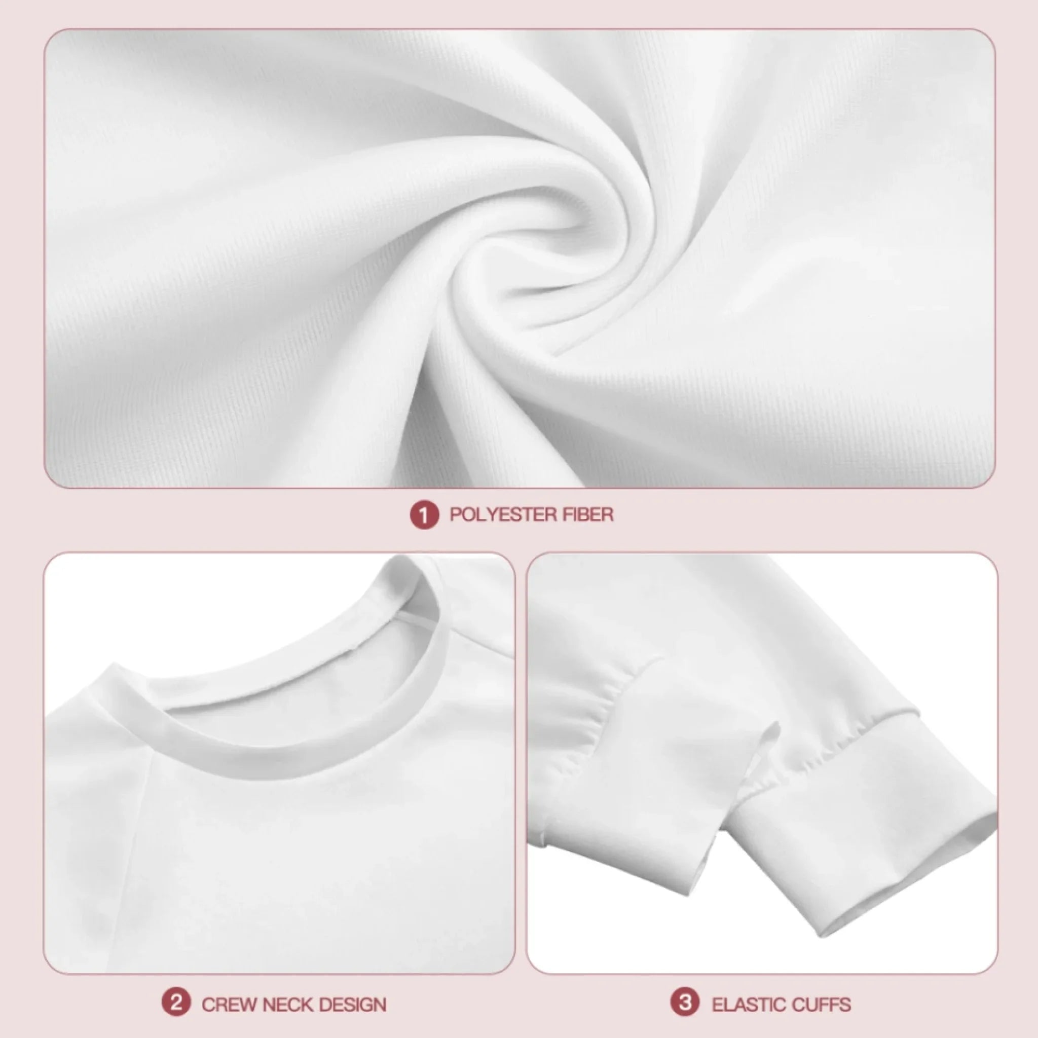 Customized Rank Salute T-shirt - Personalized Badges and Names for Veterans Apparel - Gifts Celebrating Service For veteran,Family,Dad,Grandfather,Brother