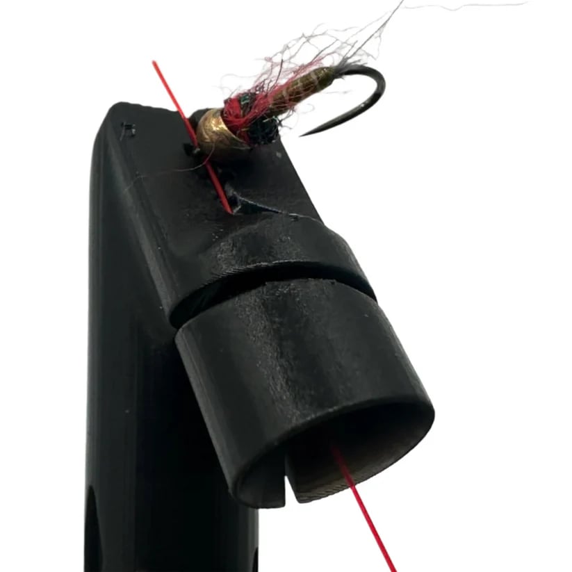 🎣Fly Roost Magnetic Fly Threader